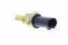 Sensor, Kühlmitteltemperatur VEMO V30-72-0125 Bild Sensor, Kühlmitteltemperatur VEMO V30-72-0125