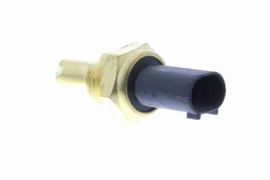 Sensor, Kühlmitteltemperatur VEMO V30-72-0125 Bild Sensor, Kühlmitteltemperatur VEMO V30-72-0125