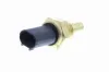 Sensor, Kühlmitteltemperatur VEMO V30-72-0125 Bild Sensor, Kühlmitteltemperatur VEMO V30-72-0125