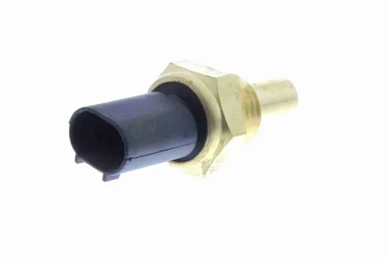 Sensor, Kühlmitteltemperatur VEMO V30-72-0125 Bild Sensor, Kühlmitteltemperatur VEMO V30-72-0125