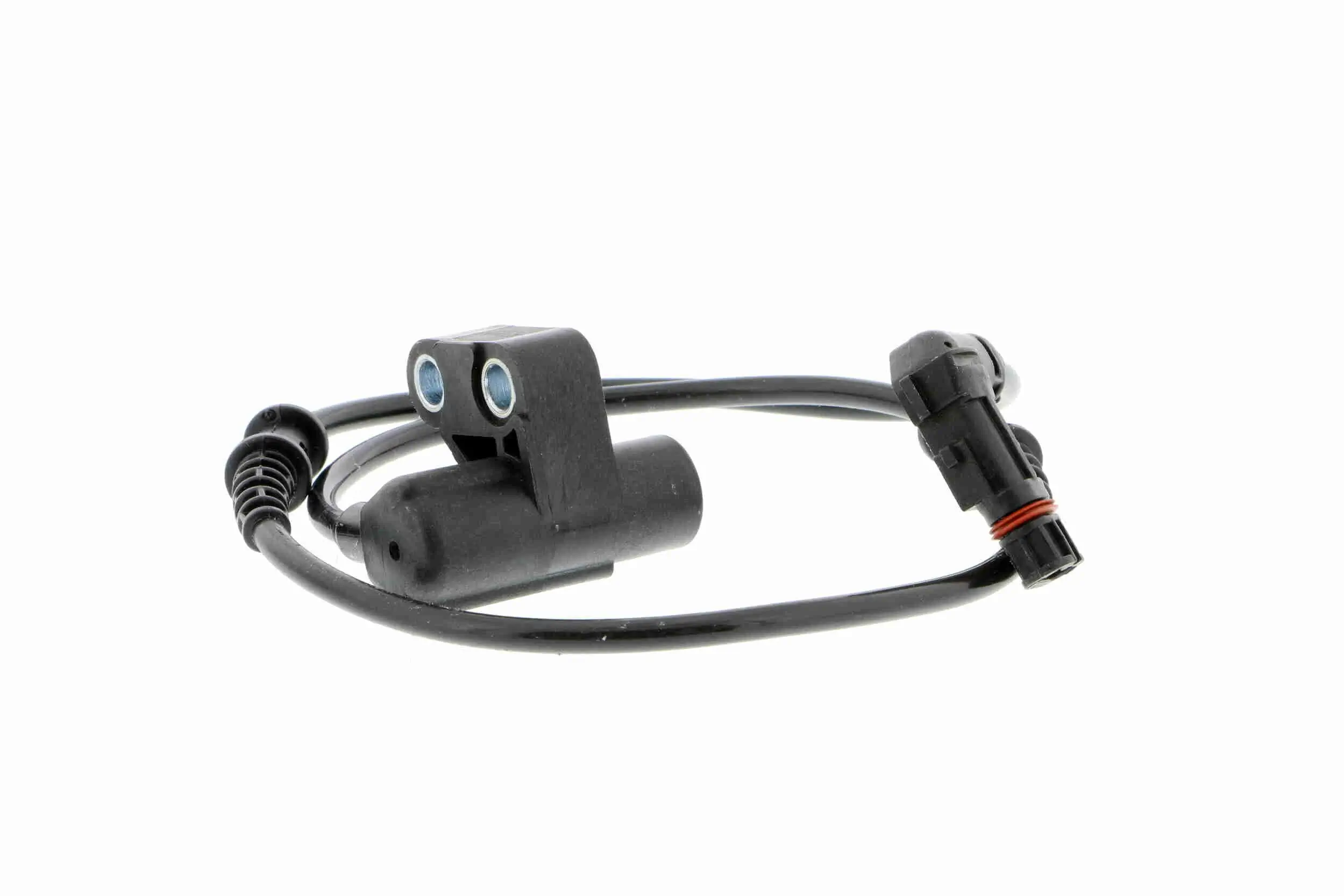 Sensor, Raddrehzahl Vorderachse links VEMO V30-72-0129