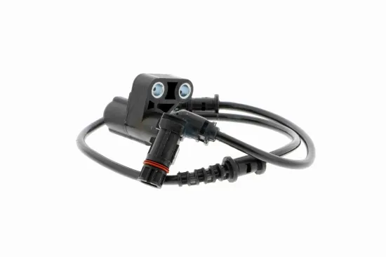 Sensor, Raddrehzahl Vorderachse links VEMO V30-72-0129 Bild Sensor, Raddrehzahl Vorderachse links VEMO V30-72-0129