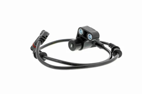 Sensor, Raddrehzahl Vorderachse links VEMO V30-72-0129 Bild Sensor, Raddrehzahl Vorderachse links VEMO V30-72-0129