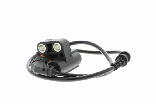 Sensor, Raddrehzahl Vorderachse rechts VEMO V30-72-0130 Bild Sensor, Raddrehzahl Vorderachse rechts VEMO V30-72-0130