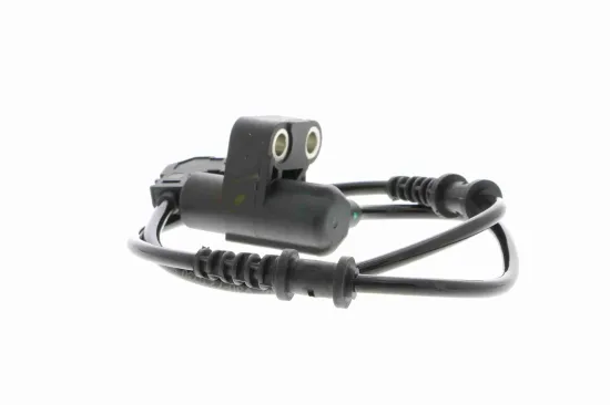 Sensor, Raddrehzahl Vorderachse rechts VEMO V30-72-0130 Bild Sensor, Raddrehzahl Vorderachse rechts VEMO V30-72-0130