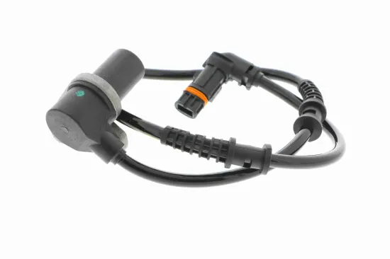 Sensor, Raddrehzahl Vorderachse links VEMO V30-72-0137-1 Bild Sensor, Raddrehzahl Vorderachse links VEMO V30-72-0137-1