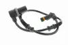 Sensor, Raddrehzahl Vorderachse links VEMO V30-72-0137-1 Bild Sensor, Raddrehzahl Vorderachse links VEMO V30-72-0137-1
