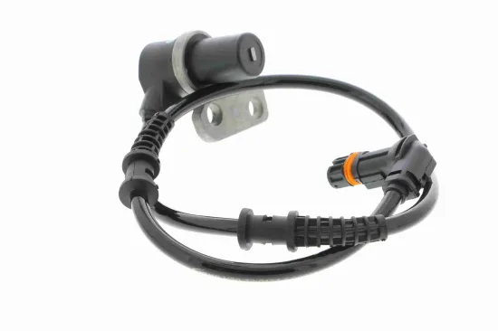 Sensor, Raddrehzahl Vorderachse links VEMO V30-72-0137-1 Bild Sensor, Raddrehzahl Vorderachse links VEMO V30-72-0137-1