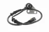 Sensor, Raddrehzahl Vorderachse links VEMO V30-72-0137-1 Bild Sensor, Raddrehzahl Vorderachse links VEMO V30-72-0137-1