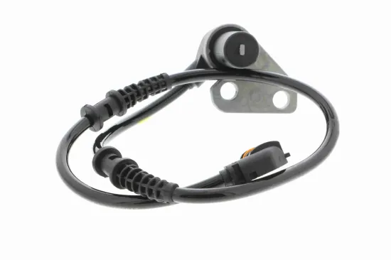 Sensor, Raddrehzahl Vorderachse links VEMO V30-72-0137-1 Bild Sensor, Raddrehzahl Vorderachse links VEMO V30-72-0137-1