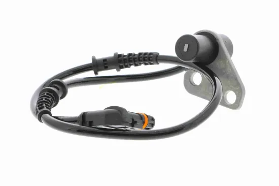 Sensor, Raddrehzahl Vorderachse links VEMO V30-72-0137-1 Bild Sensor, Raddrehzahl Vorderachse links VEMO V30-72-0137-1