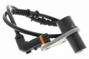 Sensor, Raddrehzahl Vorderachse rechts VEMO V30-72-0138-1