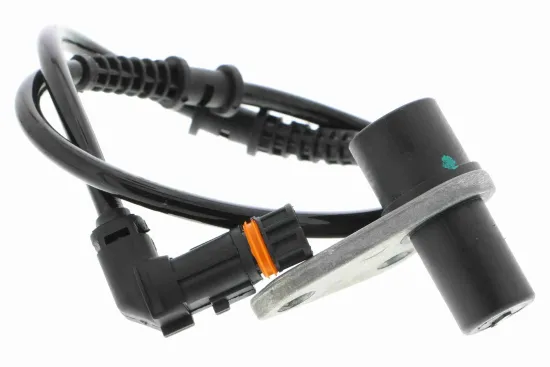 Sensor, Raddrehzahl Vorderachse rechts VEMO V30-72-0138-1 Bild Sensor, Raddrehzahl Vorderachse rechts VEMO V30-72-0138-1