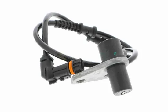 Sensor, Raddrehzahl Vorderachse rechts VEMO V30-72-0138-1 Bild Sensor, Raddrehzahl Vorderachse rechts VEMO V30-72-0138-1