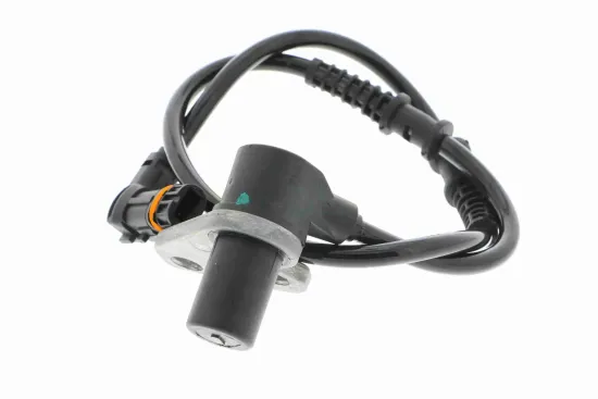 Sensor, Raddrehzahl Vorderachse rechts VEMO V30-72-0138-1 Bild Sensor, Raddrehzahl Vorderachse rechts VEMO V30-72-0138-1