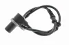 Sensor, Raddrehzahl Vorderachse rechts VEMO V30-72-0138-1 Bild Sensor, Raddrehzahl Vorderachse rechts VEMO V30-72-0138-1