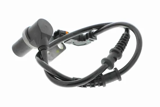 Sensor, Raddrehzahl Vorderachse rechts VEMO V30-72-0138-1 Bild Sensor, Raddrehzahl Vorderachse rechts VEMO V30-72-0138-1