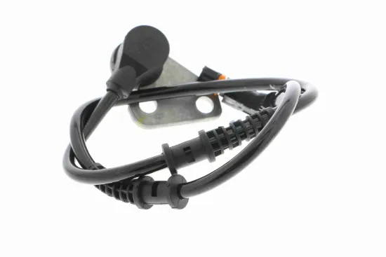 Sensor, Raddrehzahl Vorderachse rechts VEMO V30-72-0138-1 Bild Sensor, Raddrehzahl Vorderachse rechts VEMO V30-72-0138-1