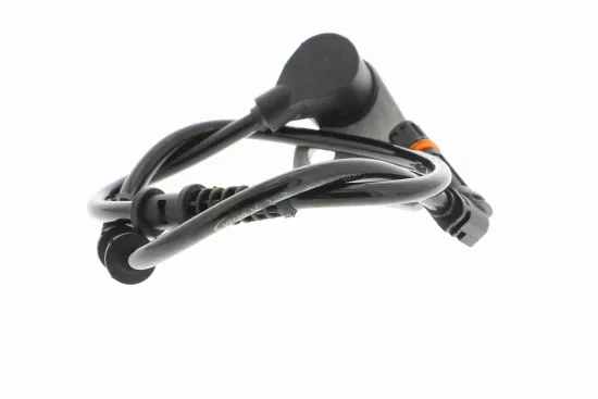 Sensor, Raddrehzahl Vorderachse rechts VEMO V30-72-0138-1 Bild Sensor, Raddrehzahl Vorderachse rechts VEMO V30-72-0138-1