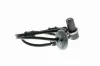 Sensor, Raddrehzahl Hinterachse links VEMO V30-72-0139
