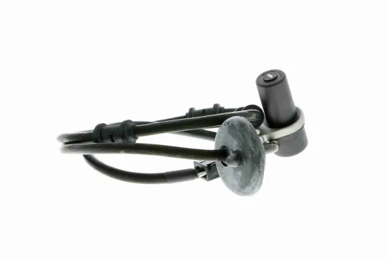 Sensor, Raddrehzahl Hinterachse links VEMO V30-72-0139 Bild Sensor, Raddrehzahl Hinterachse links VEMO V30-72-0139