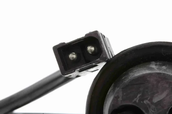 Sensor, Raddrehzahl Hinterachse links VEMO V30-72-0139 Bild Sensor, Raddrehzahl Hinterachse links VEMO V30-72-0139