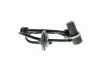 Sensor, Raddrehzahl Hinterachse links VEMO V30-72-0139 Bild Sensor, Raddrehzahl Hinterachse links VEMO V30-72-0139
