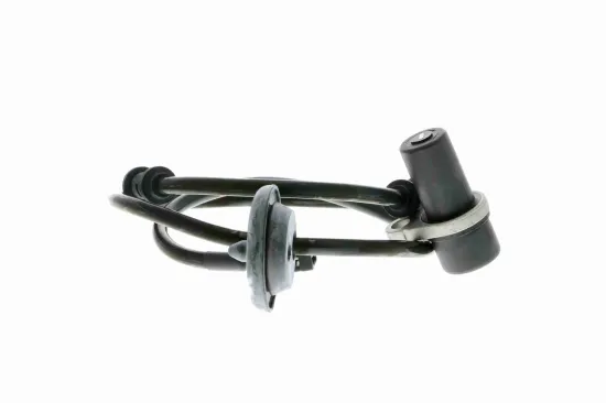 Sensor, Raddrehzahl Hinterachse links VEMO V30-72-0139 Bild Sensor, Raddrehzahl Hinterachse links VEMO V30-72-0139