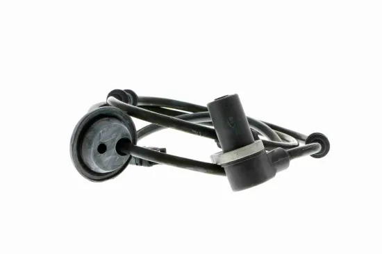 Sensor, Raddrehzahl Hinterachse links VEMO V30-72-0139 Bild Sensor, Raddrehzahl Hinterachse links VEMO V30-72-0139