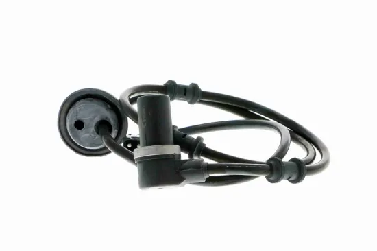 Sensor, Raddrehzahl Hinterachse links VEMO V30-72-0139 Bild Sensor, Raddrehzahl Hinterachse links VEMO V30-72-0139