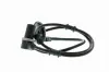 Sensor, Raddrehzahl Hinterachse links VEMO V30-72-0139 Bild Sensor, Raddrehzahl Hinterachse links VEMO V30-72-0139