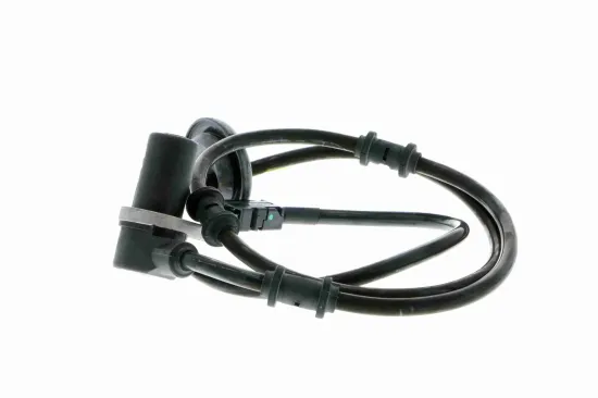 Sensor, Raddrehzahl Hinterachse links VEMO V30-72-0139 Bild Sensor, Raddrehzahl Hinterachse links VEMO V30-72-0139