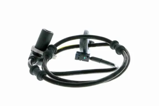 Sensor, Raddrehzahl Hinterachse links VEMO V30-72-0139 Bild Sensor, Raddrehzahl Hinterachse links VEMO V30-72-0139