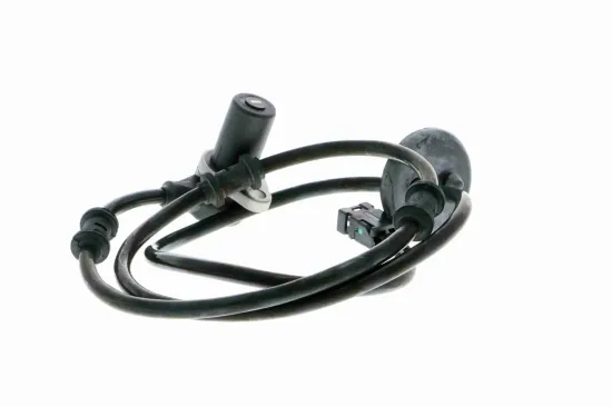 Sensor, Raddrehzahl Hinterachse links VEMO V30-72-0139 Bild Sensor, Raddrehzahl Hinterachse links VEMO V30-72-0139