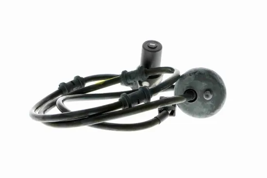 Sensor, Raddrehzahl Hinterachse links VEMO V30-72-0139 Bild Sensor, Raddrehzahl Hinterachse links VEMO V30-72-0139