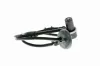Sensor, Raddrehzahl Hinterachse links VEMO V30-72-0139 Bild Sensor, Raddrehzahl Hinterachse links VEMO V30-72-0139
