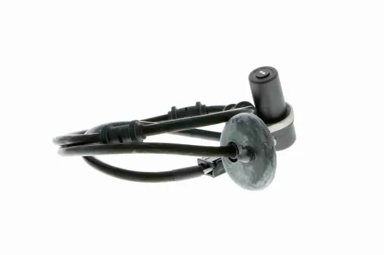 Sensor, Raddrehzahl Hinterachse links VEMO V30-72-0139 Bild Sensor, Raddrehzahl Hinterachse links VEMO V30-72-0139