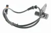 Sensor, Raddrehzahl Vorderachse links VEMO V30-72-0141