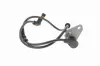 Sensor, Raddrehzahl Vorderachse links VEMO V30-72-0141 Bild Sensor, Raddrehzahl Vorderachse links VEMO V30-72-0141