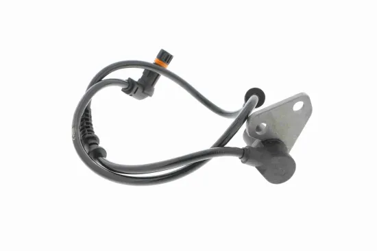 Sensor, Raddrehzahl Vorderachse links VEMO V30-72-0141 Bild Sensor, Raddrehzahl Vorderachse links VEMO V30-72-0141