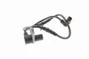 Sensor, Raddrehzahl Vorderachse links VEMO V30-72-0141 Bild Sensor, Raddrehzahl Vorderachse links VEMO V30-72-0141