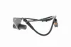 Sensor, Raddrehzahl Vorderachse links VEMO V30-72-0141 Bild Sensor, Raddrehzahl Vorderachse links VEMO V30-72-0141