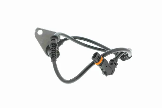 Sensor, Raddrehzahl Vorderachse links VEMO V30-72-0141 Bild Sensor, Raddrehzahl Vorderachse links VEMO V30-72-0141