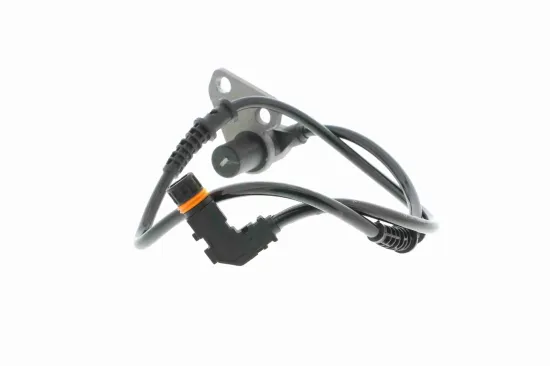 Sensor, Raddrehzahl Vorderachse links VEMO V30-72-0141 Bild Sensor, Raddrehzahl Vorderachse links VEMO V30-72-0141