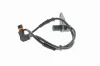 Sensor, Raddrehzahl Vorderachse links VEMO V30-72-0141 Bild Sensor, Raddrehzahl Vorderachse links VEMO V30-72-0141