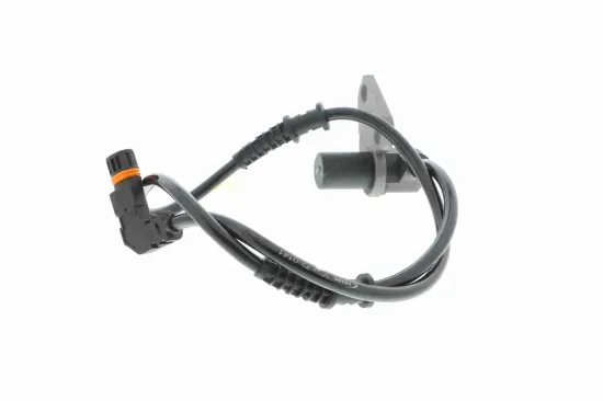 Sensor, Raddrehzahl Vorderachse links VEMO V30-72-0141 Bild Sensor, Raddrehzahl Vorderachse links VEMO V30-72-0141