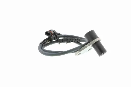Sensor, Raddrehzahl Vorderachse rechts VEMO V30-72-0142 Bild Sensor, Raddrehzahl Vorderachse rechts VEMO V30-72-0142