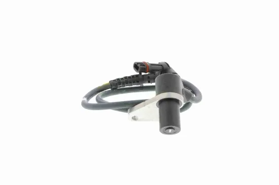 Sensor, Raddrehzahl Vorderachse rechts VEMO V30-72-0142 Bild Sensor, Raddrehzahl Vorderachse rechts VEMO V30-72-0142