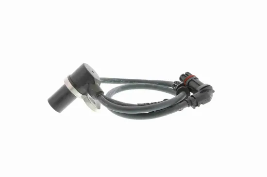 Sensor, Raddrehzahl Vorderachse rechts VEMO V30-72-0142 Bild Sensor, Raddrehzahl Vorderachse rechts VEMO V30-72-0142