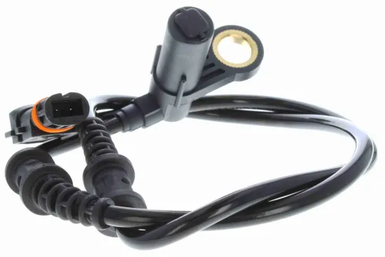 Sensor, Raddrehzahl Vorderachse links Vorderachse rechts VEMO V30-72-0145 Bild Sensor, Raddrehzahl Vorderachse links Vorderachse rechts VEMO V30-72-0145